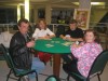 It� 2008 - Cada vez melhor!