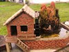 S�o Louren�o, Uruguai e Caminho Pomerano - Setembro