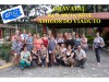 GRUPOS DE VIAGENS 