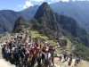 PERU - MACHU PICCHU 2017