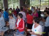 CLUBE DE M�ES NA 