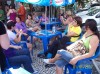 AS MENINAS DO GRUPO 